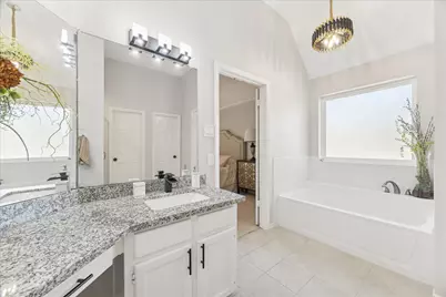 16802 Willow Bend Court, Sugar Land, TX 77479 - Photo 21