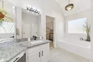 16802 Willow Bend Ct, Sugar Land, TX 77479 - Photo 21