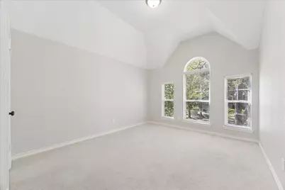 16802 Willow Bend Court, Sugar Land, TX 77479 - Photo 25