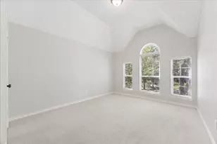 16802 Willow Bend Ct, Sugar Land, TX 77479 - Photo 25