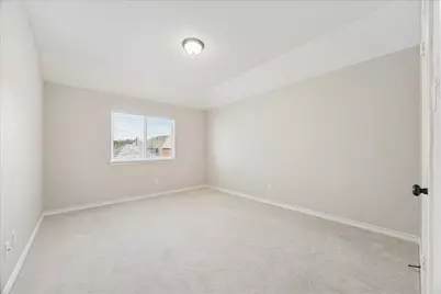 16802 Willow Bend Court, Sugar Land, TX 77479 - Photo 23