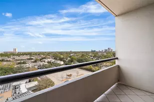 1111 Bering Dr, Houston, TX 77057 - Photo 15