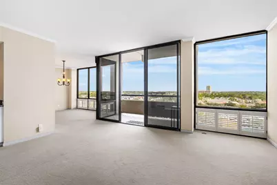 1111 Bering Drive #1005, Houston, TX 77057 - Photo 7