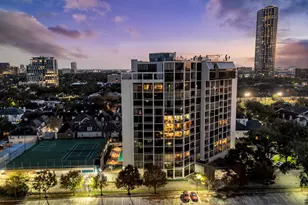 1111 Bering Dr, Houston, TX 77057 - Photo 3