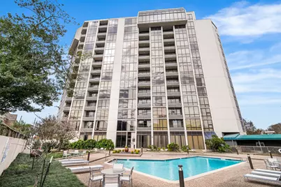 1111 Bering Drive #1005, Houston, TX 77057 - Photo 25