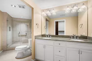 1111 Bering Dr, Houston, TX 77057 - Photo 21