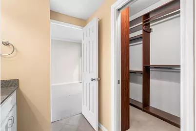 1111 Bering Drive #1005, Houston, TX 77057 - Photo 23