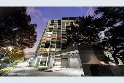 1111 Bering Drive #1005, Houston, TX 77057 - Photo 39