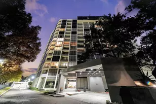 1111 Bering Dr, Houston, TX 77057 - Photo 39