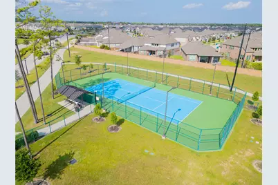 15419 Surrey Pines Lane, Houston, TX 77044 - Photo 23
