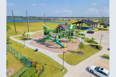 15419 Surrey Pines Lane, Houston, TX 77044 - Photo 21