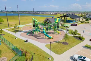 15419 Surrey Pines Ln, Houston, TX 77044 - Photo 21