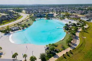 15419 Surrey Pines Ln, Houston, TX 77044 - Photo 17