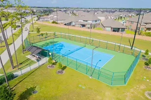 15419 Surrey Pines Ln, Houston, TX 77044 - Photo 23