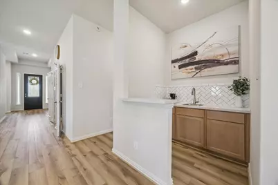 15419 Surrey Pines Lane, Houston, TX 77044 - Photo 9