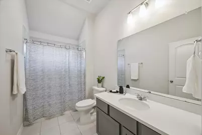 15419 Surrey Pines Lane, Houston, TX 77044 - Photo 13
