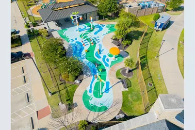 15419 Surrey Pines Lane, Houston, TX 77044 - Photo 19