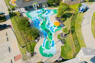 15419 Surrey Pines Ln, Houston, TX 77044 - Photo 19