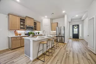 15419 Surrey Pines Ln, Houston, TX 77044 - Photo 1