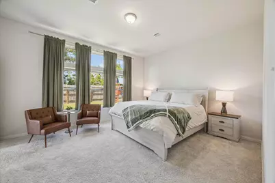 15419 Surrey Pines Lane, Houston, TX 77044 - Photo 9