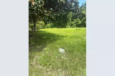 225 E Delaware Street, Beaumont, TX 77703 - Photo 3