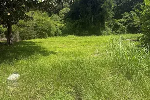 225 E Delaware St, Beaumont, TX 77703 - Photo 1