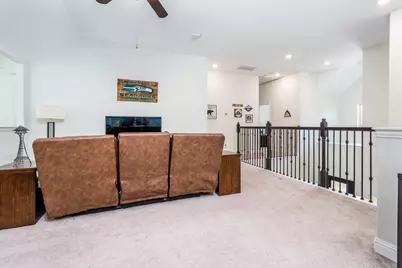2739 Monarch Crossing, Missouri City, TX 77459 - Photo 21