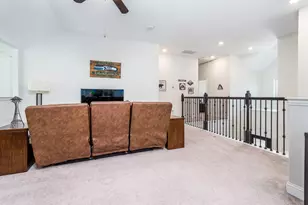 2739 Monarch Xing, Missouri City, TX 77459 - Photo 21