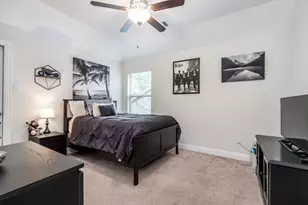 2739 Monarch Xing, Missouri City, TX 77459 - Photo 25