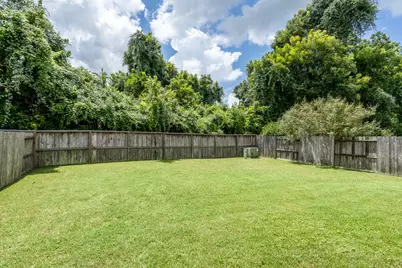 2739 Monarch Crossing, Missouri City, TX 77459 - Photo 31