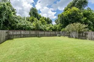 2739 Monarch Xing, Missouri City, TX 77459 - Photo 31