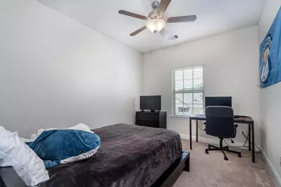 2739 Monarch Crossing, Missouri City, TX 77459 - Photo 27