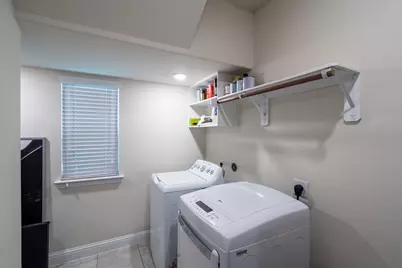 2739 Monarch Crossing, Missouri City, TX 77459 - Photo 11
