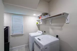 2739 Monarch Xing, Missouri City, TX 77459 - Photo 11