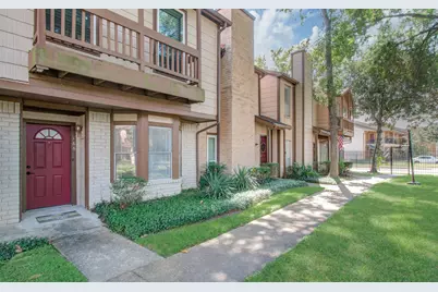 12500 Brookglade Circle #166, Houston, TX 77099 - Photo 3