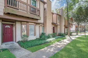 12500 Brookglade Cir, Houston, TX 77099 - Photo 3