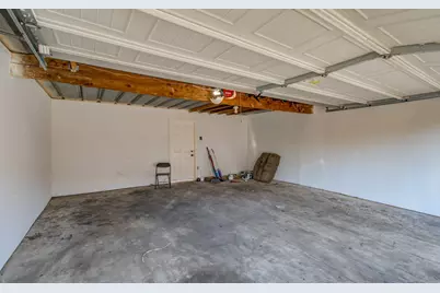 12500 Brookglade Circle #166, Houston, TX 77099 - Photo 37