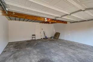 12500 Brookglade Cir, Houston, TX 77099 - Photo 37