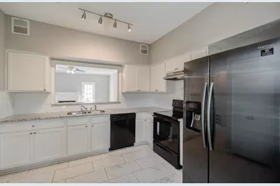 12500 Brookglade Circle #166, Houston, TX 77099 - Photo 17