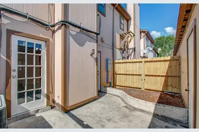 12500 Brookglade Circle #166, Houston, TX 77099 - Photo 33