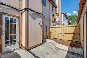 12500 Brookglade Cir, Houston, TX 77099 - Photo 33