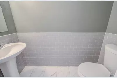 12500 Brookglade Circle #166, Houston, TX 77099 - Photo 19