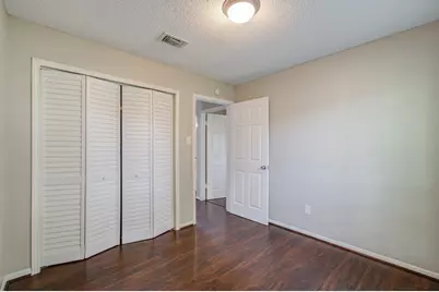 12500 Brookglade Circle #166, Houston, TX 77099 - Photo 29