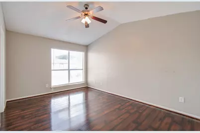 12500 Brookglade Circle #166, Houston, TX 77099 - Photo 23