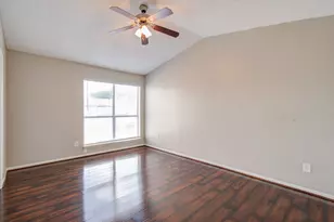 12500 Brookglade Cir, Houston, TX 77099 - Photo 23