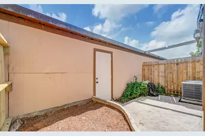 12500 Brookglade Circle #166, Houston, TX 77099 - Photo 35