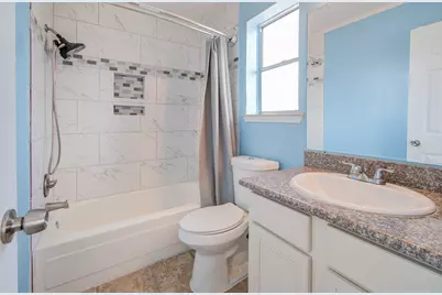12500 Brookglade Circle #166, Houston, TX 77099 - Photo 25