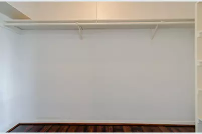 12500 Brookglade Circle #166, Houston, TX 77099 - Photo 27