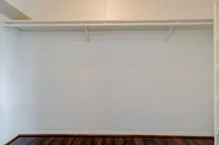 12500 Brookglade Cir, Houston, TX 77099 - Photo 27