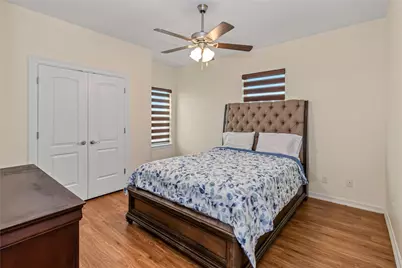 2016 Santa Fe Circle, Edinburg, TX 78542 - Photo 11